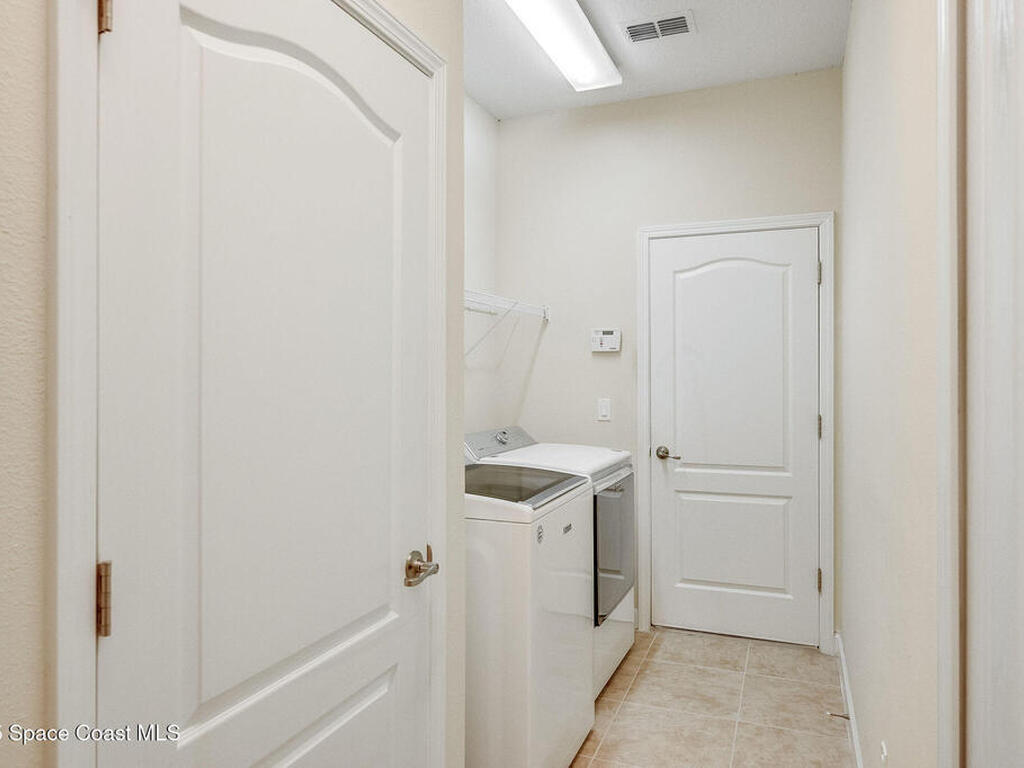 6531 Ingalls Street, Melbourne, FL 32940