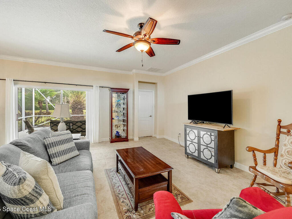 6531 Ingalls Street, Melbourne, FL 32940