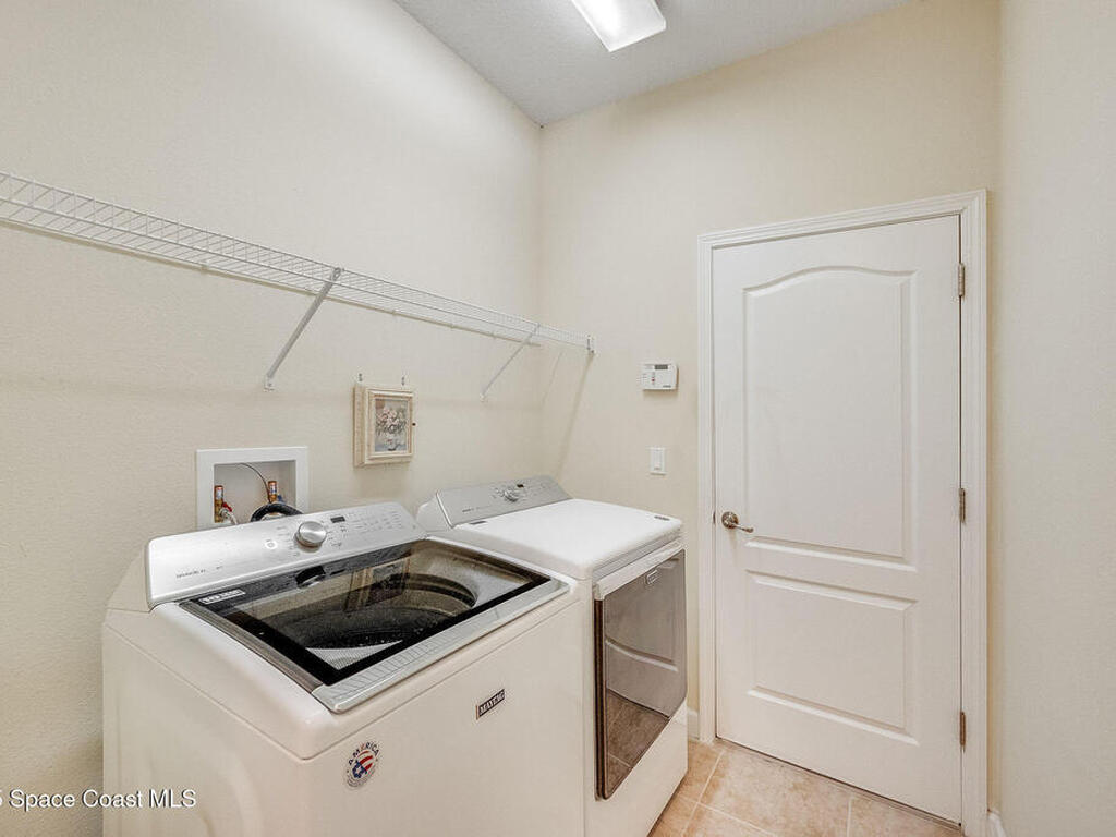 6531 Ingalls Street, Melbourne, FL 32940