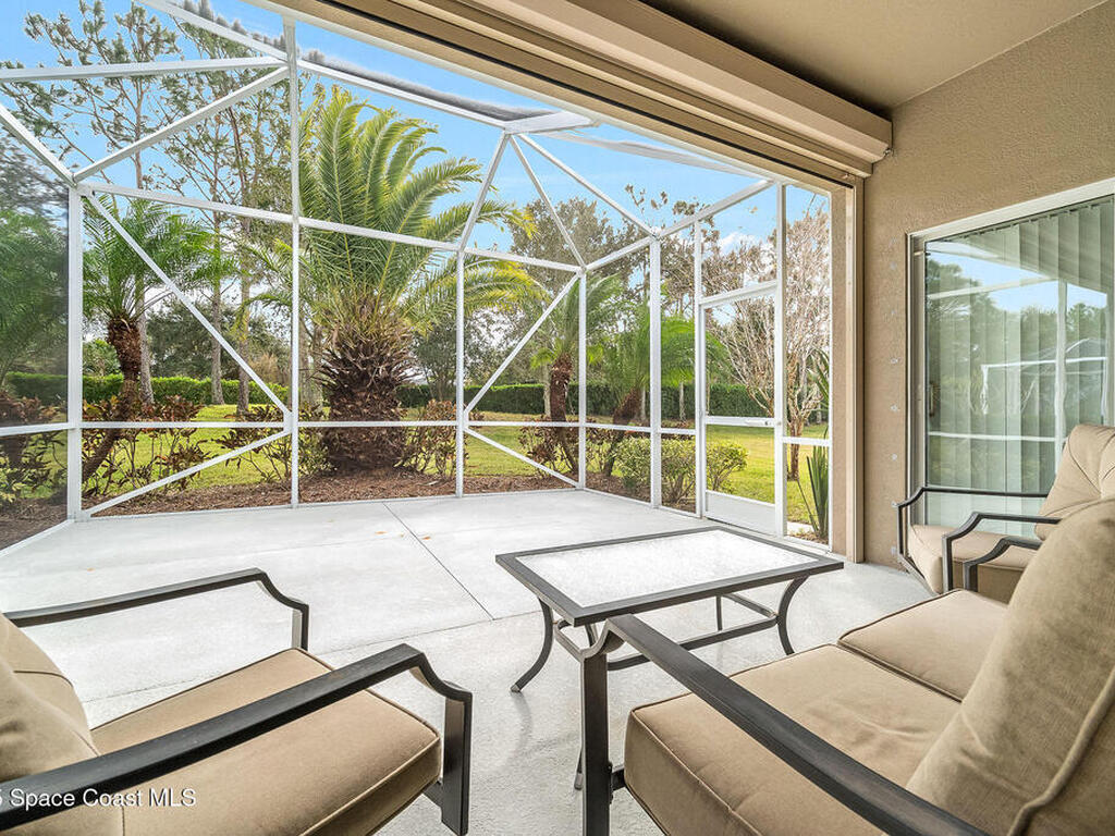 6531 Ingalls Street, Melbourne, FL 32940