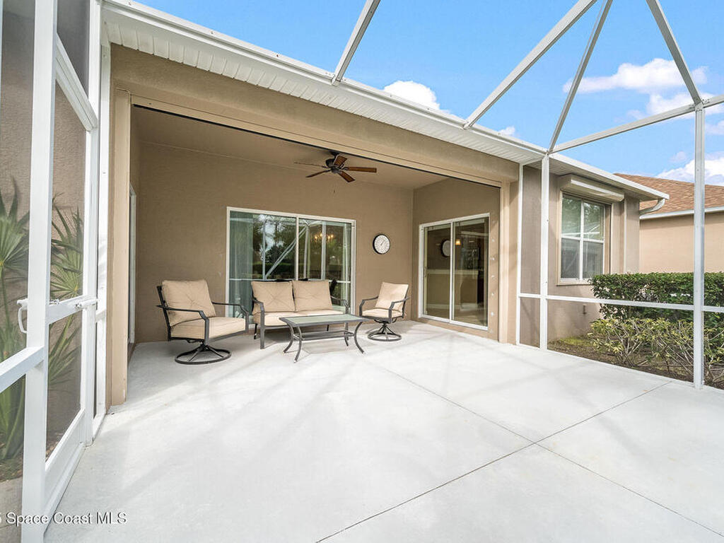 6531 Ingalls Street, Melbourne, FL 32940