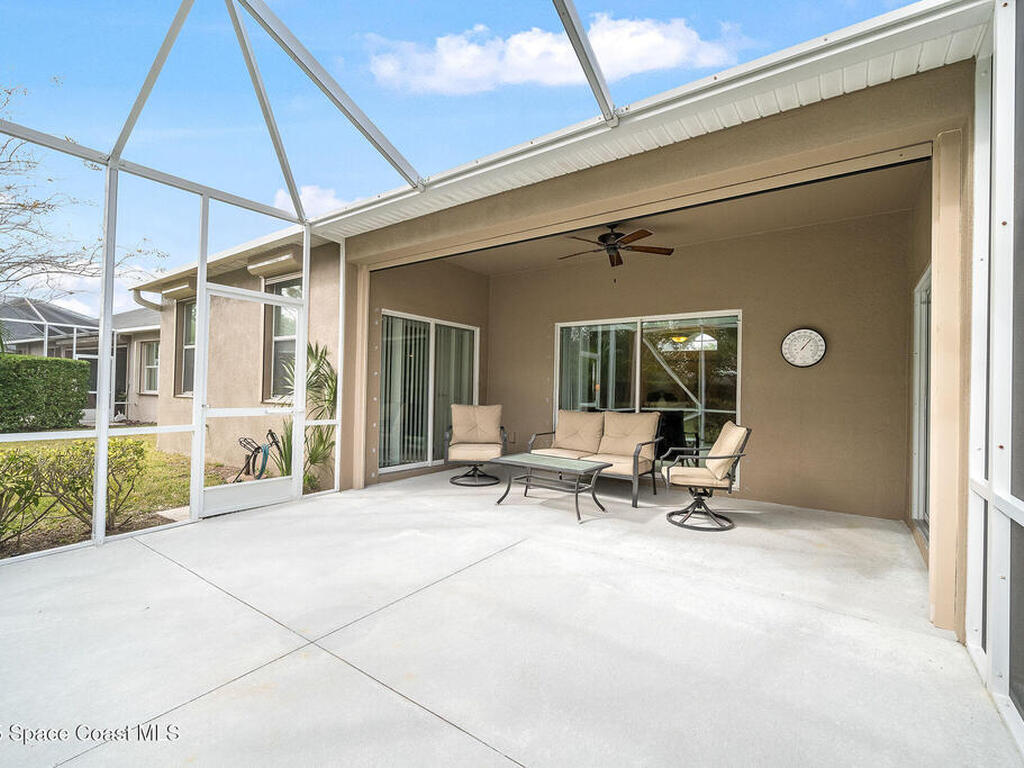 6531 Ingalls Street, Melbourne, FL 32940