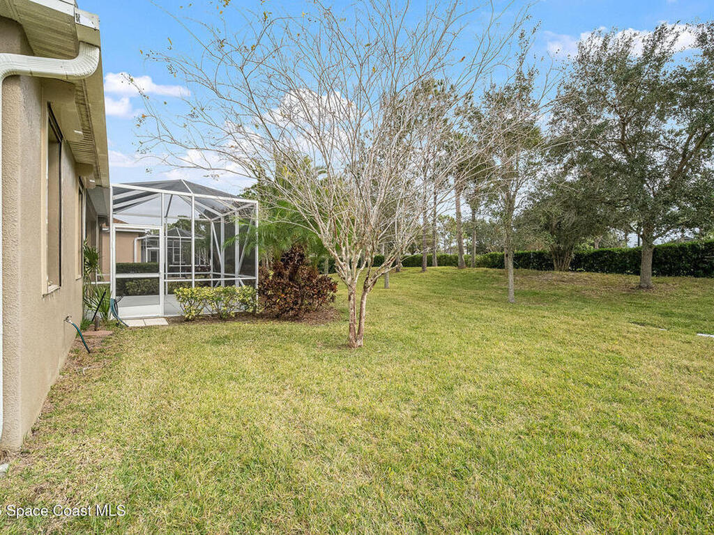 6531 Ingalls Street, Melbourne, FL 32940