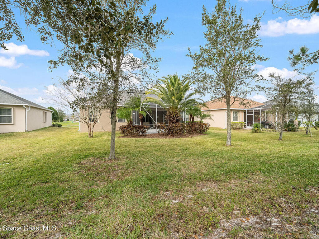 6531 Ingalls Street, Melbourne, FL 32940