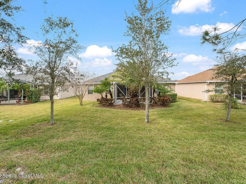 6531 Ingalls Street, Melbourne, FL 32940