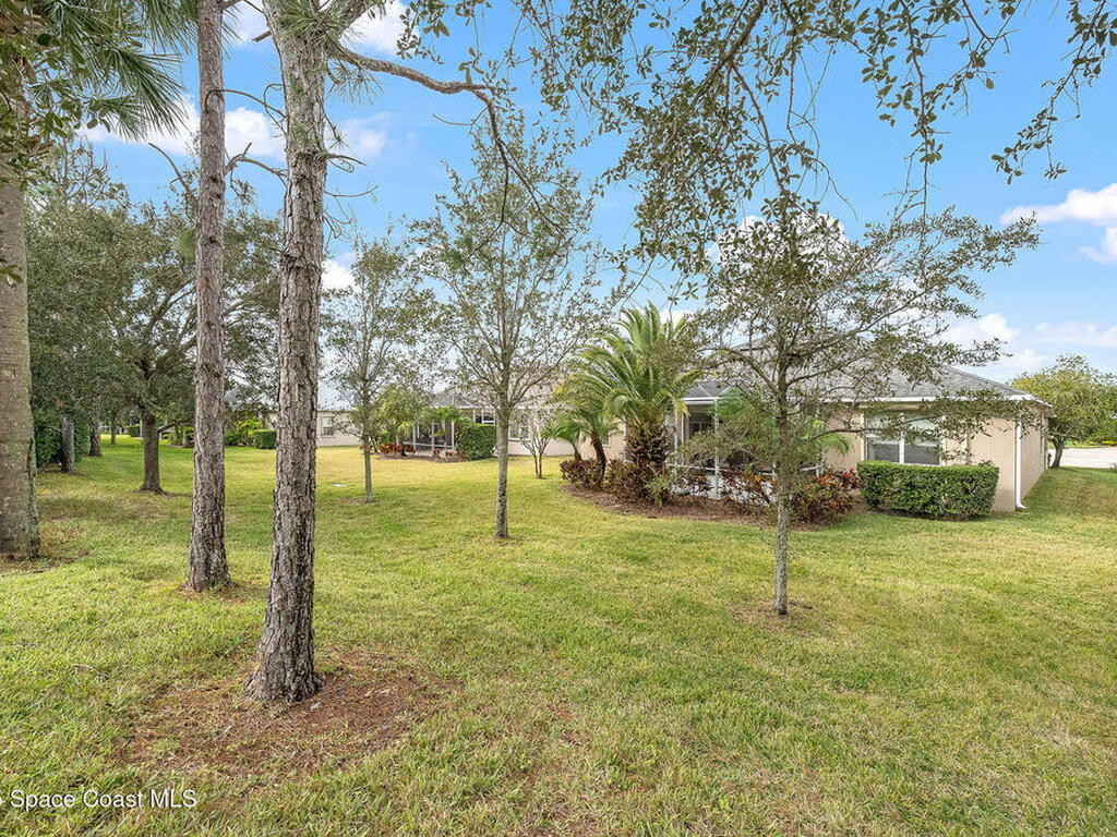 6531 Ingalls Street, Melbourne, FL 32940