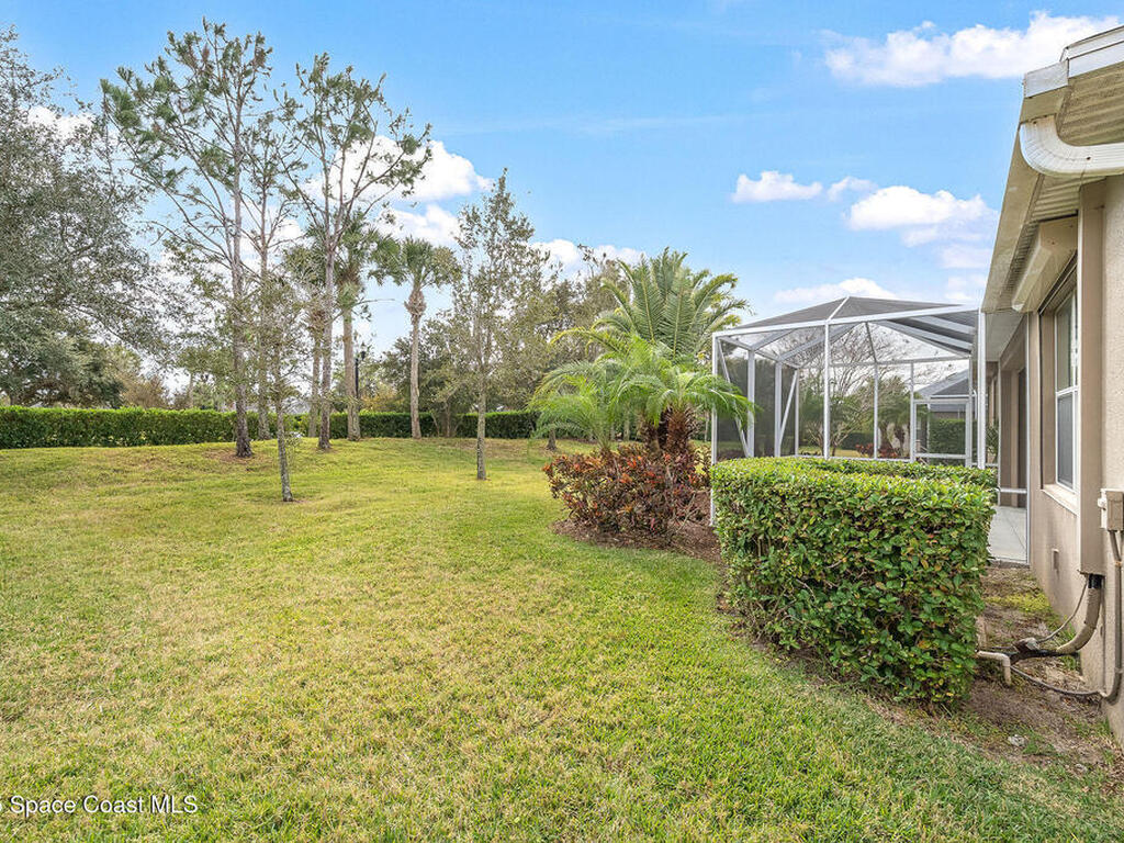 6531 Ingalls Street, Melbourne, FL 32940