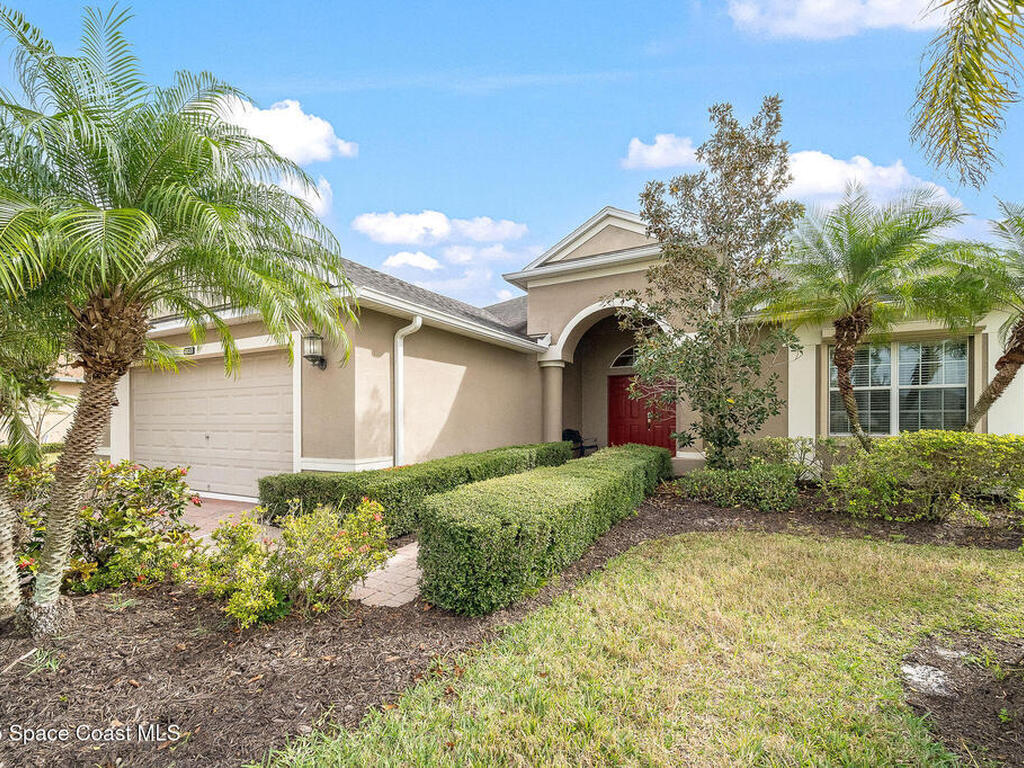 6531 Ingalls Street, Melbourne, FL 32940