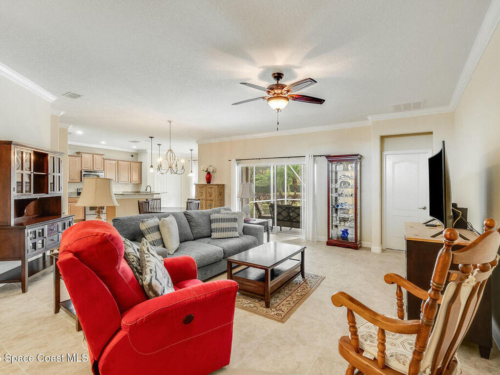 6531 Ingalls Street, Melbourne, FL 32940