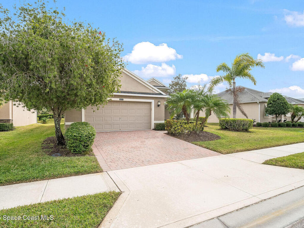 6531 Ingalls Street, Melbourne, FL 32940