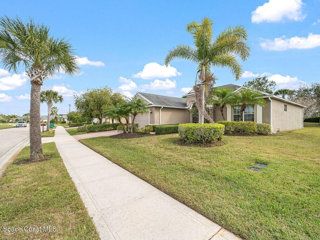 6531 Ingalls Street, Melbourne, FL 32940