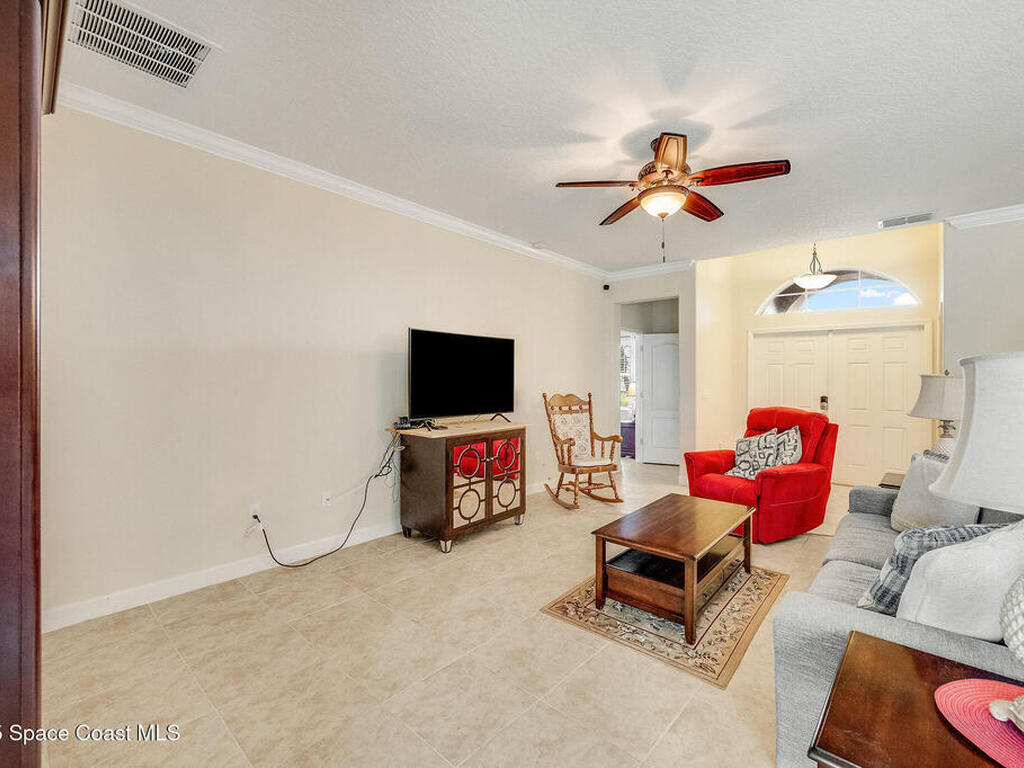 6531 Ingalls Street, Melbourne, FL 32940