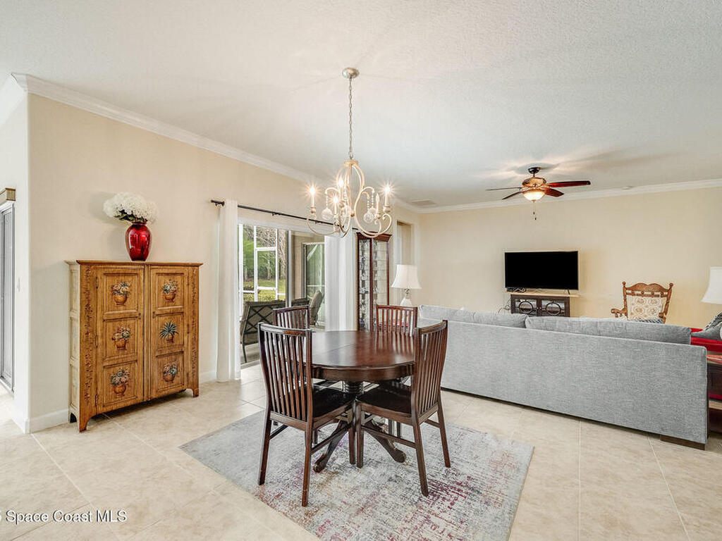 6531 Ingalls Street, Melbourne, FL 32940