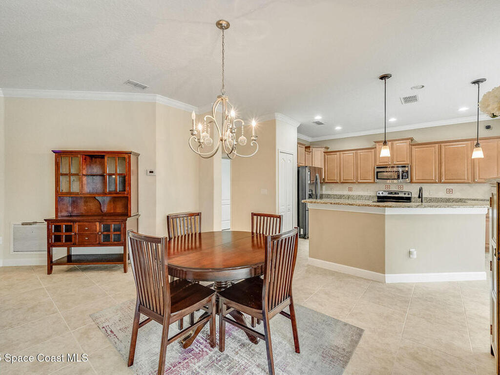 6531 Ingalls Street, Melbourne, FL 32940