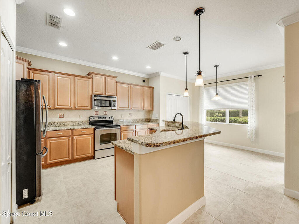 6531 Ingalls Street, Melbourne, FL 32940