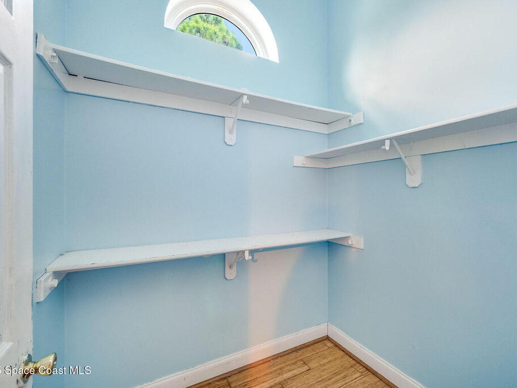 2898 Hagdom Avenue, Palm Bay, FL 32909