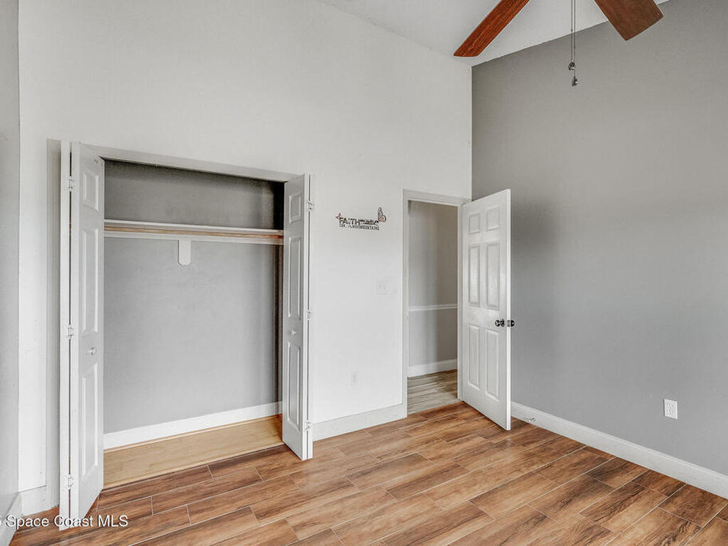 2898 Hagdom Avenue, Palm Bay, FL 32909