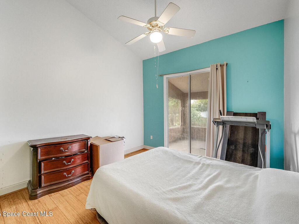 2898 Hagdom Avenue, Palm Bay, FL 32909