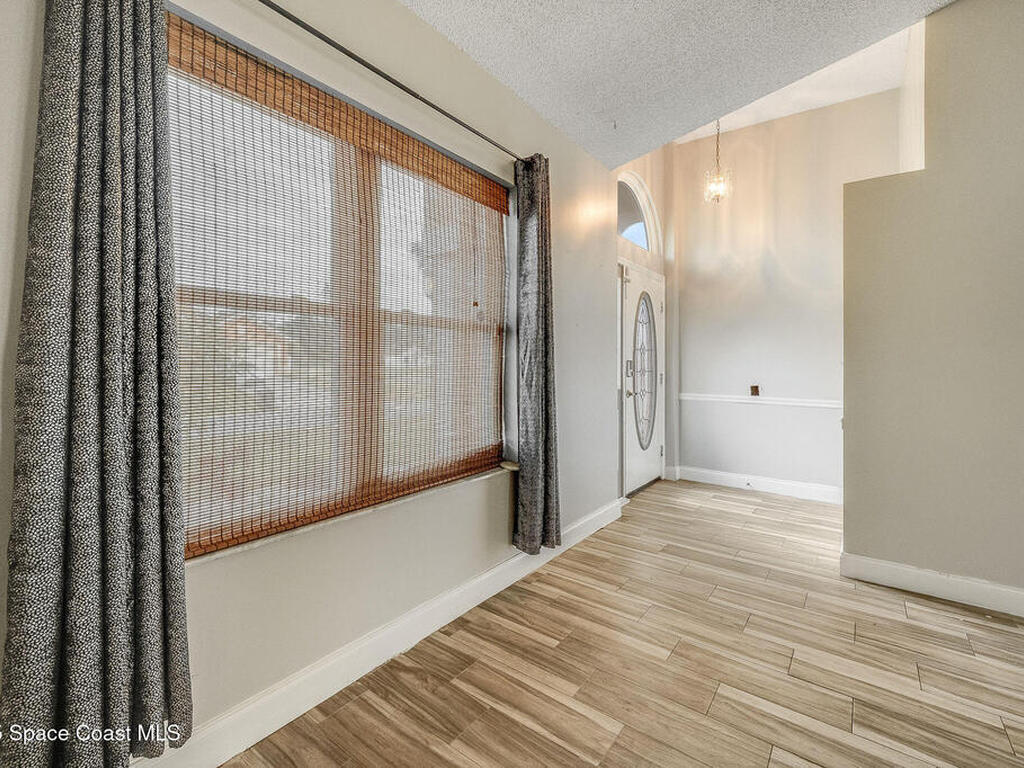 2898 Hagdom Avenue, Palm Bay, FL 32909