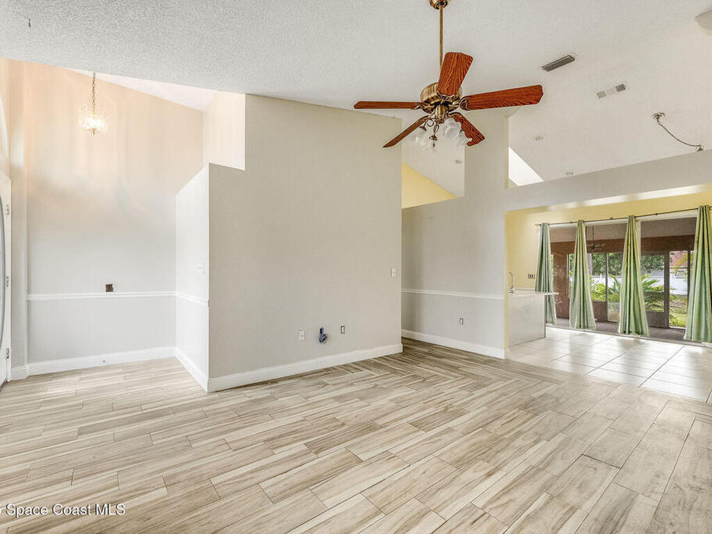 2898 Hagdom Avenue, Palm Bay, FL 32909