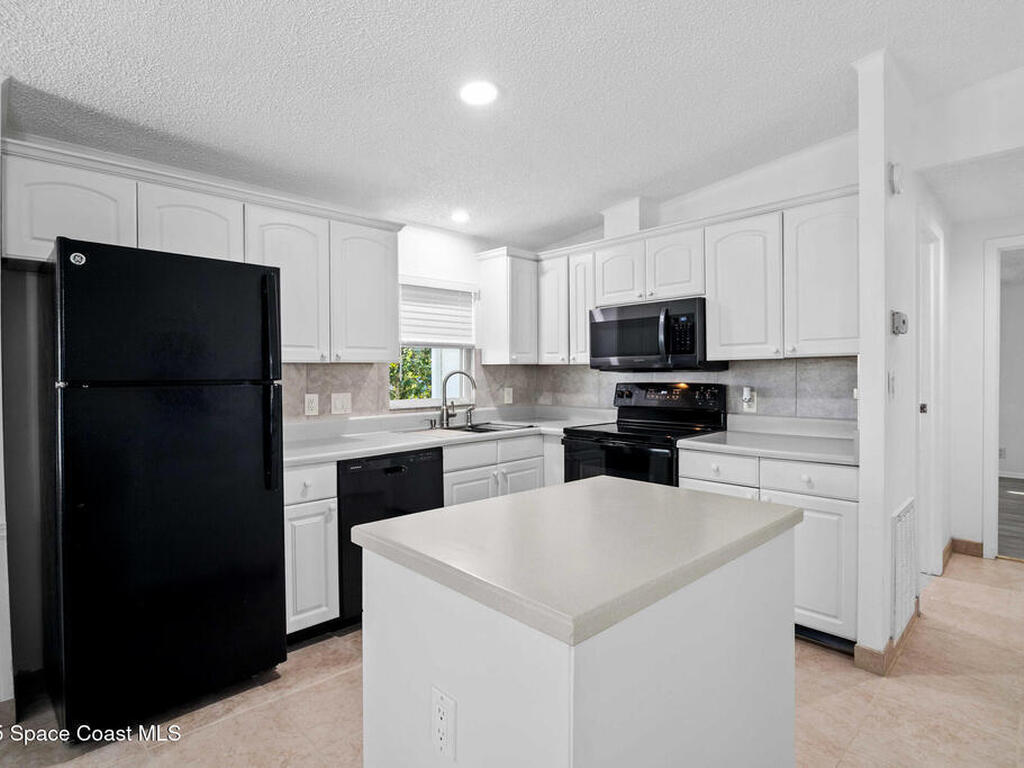 343 Macadamia Drive, Barefoot Bay, FL 32976