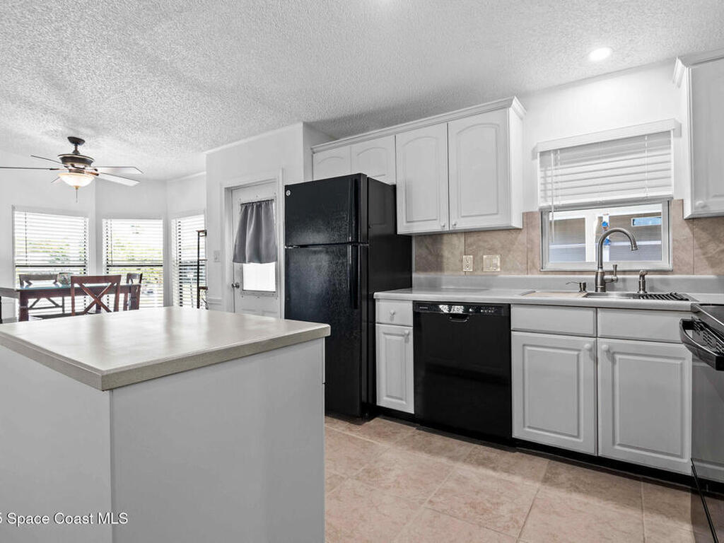 343 Macadamia Drive, Barefoot Bay, FL 32976