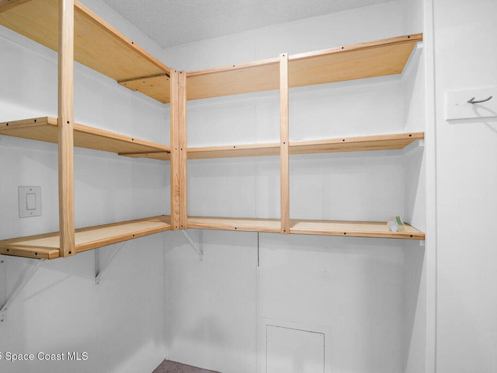 343 Macadamia Drive, Barefoot Bay, FL 32976