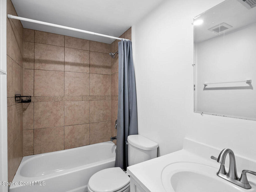 343 Macadamia Drive, Barefoot Bay, FL 32976