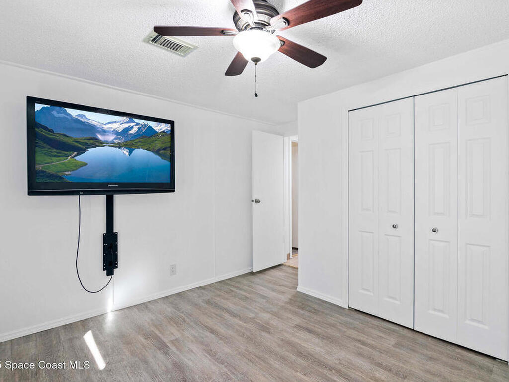 343 Macadamia Drive, Barefoot Bay, FL 32976