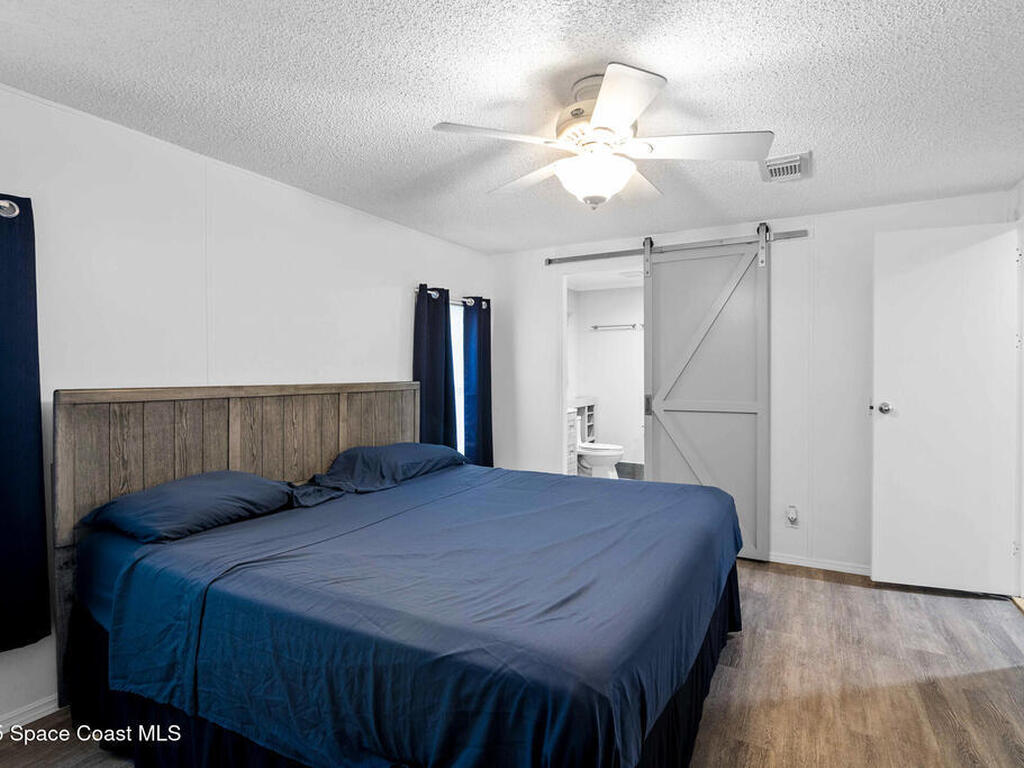 343 Macadamia Drive, Barefoot Bay, FL 32976