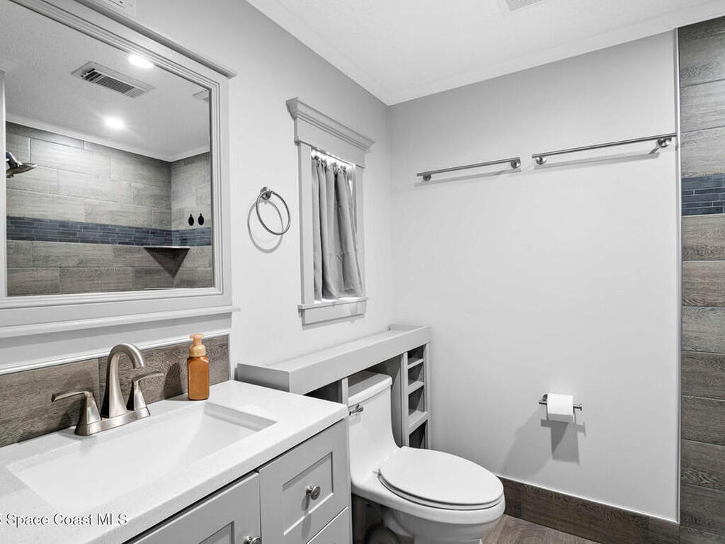 343 Macadamia Drive, Barefoot Bay, FL 32976