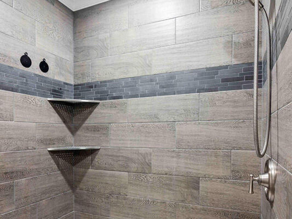 343 Macadamia Drive, Barefoot Bay, FL 32976