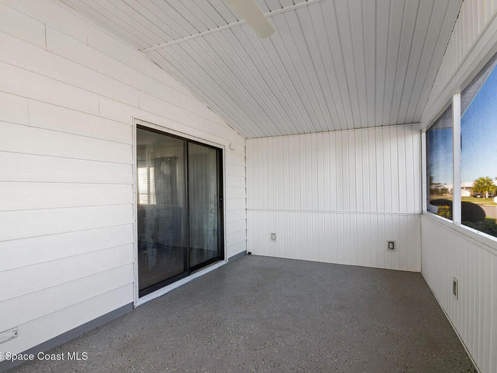 343 Macadamia Drive, Barefoot Bay, FL 32976