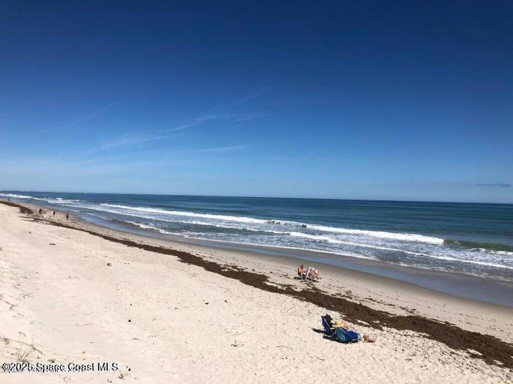 343 Macadamia Drive, Barefoot Bay, FL 32976