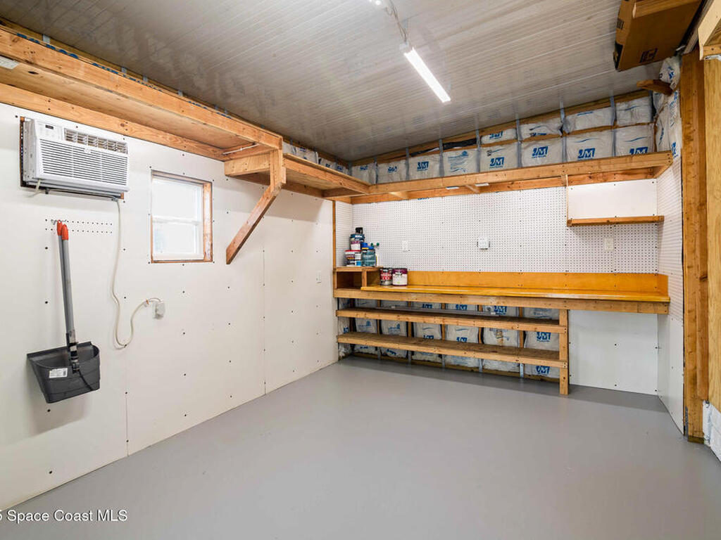 343 Macadamia Drive, Barefoot Bay, FL 32976