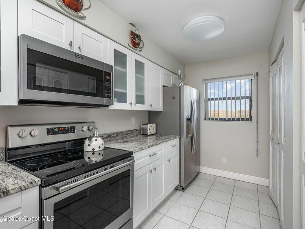 1830 N Atlantic Avenue, Cocoa Beach, FL 32931