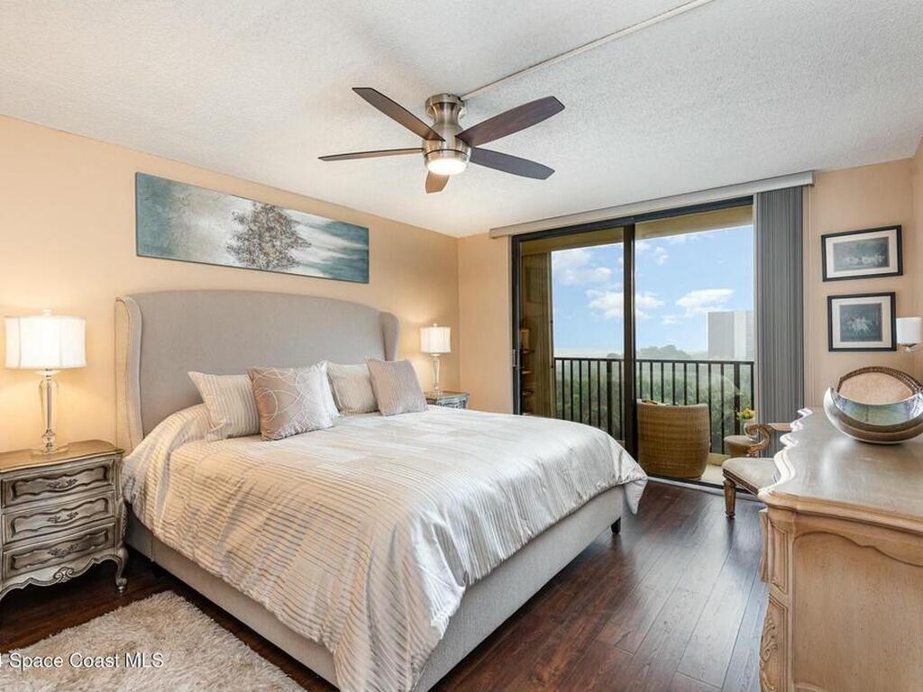 1830 N Atlantic Avenue, Cocoa Beach, FL 32931