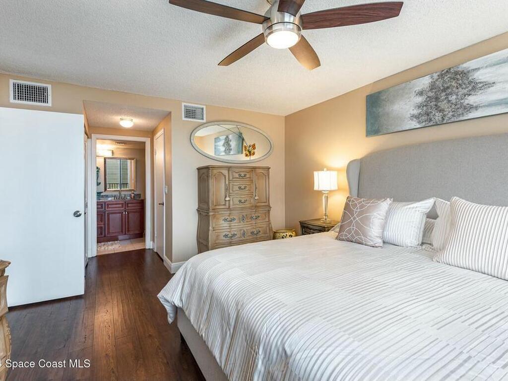 1830 N Atlantic Avenue, Cocoa Beach, FL 32931