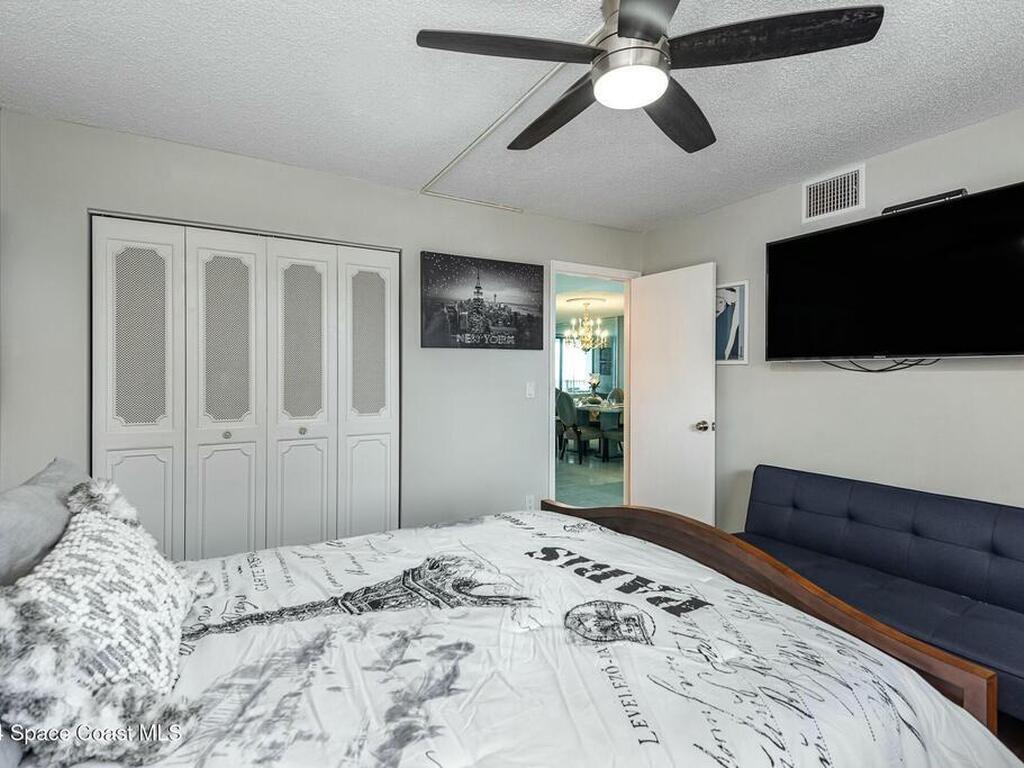 1830 N Atlantic Avenue, Cocoa Beach, FL 32931