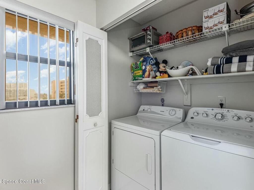 1830 N Atlantic Avenue, Cocoa Beach, FL 32931