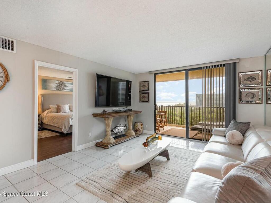 1830 N Atlantic Avenue, Cocoa Beach, FL 32931