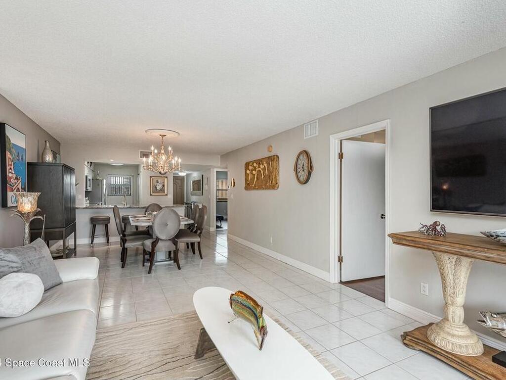 1830 N Atlantic Avenue, Cocoa Beach, FL 32931