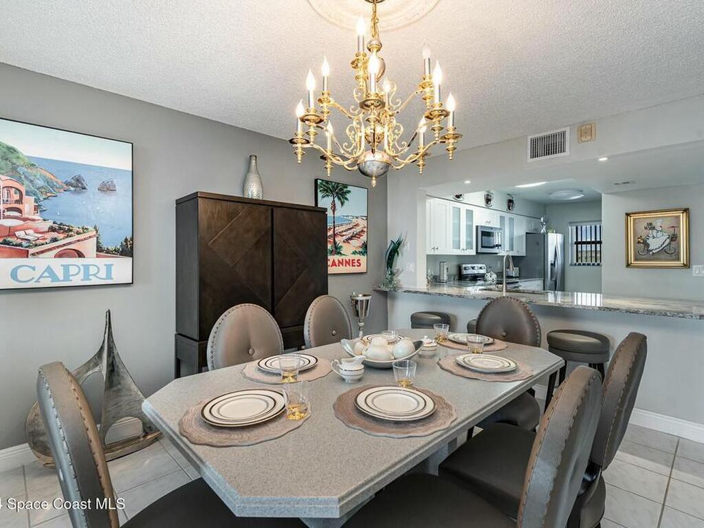 1830 N Atlantic Avenue, Cocoa Beach, FL 32931