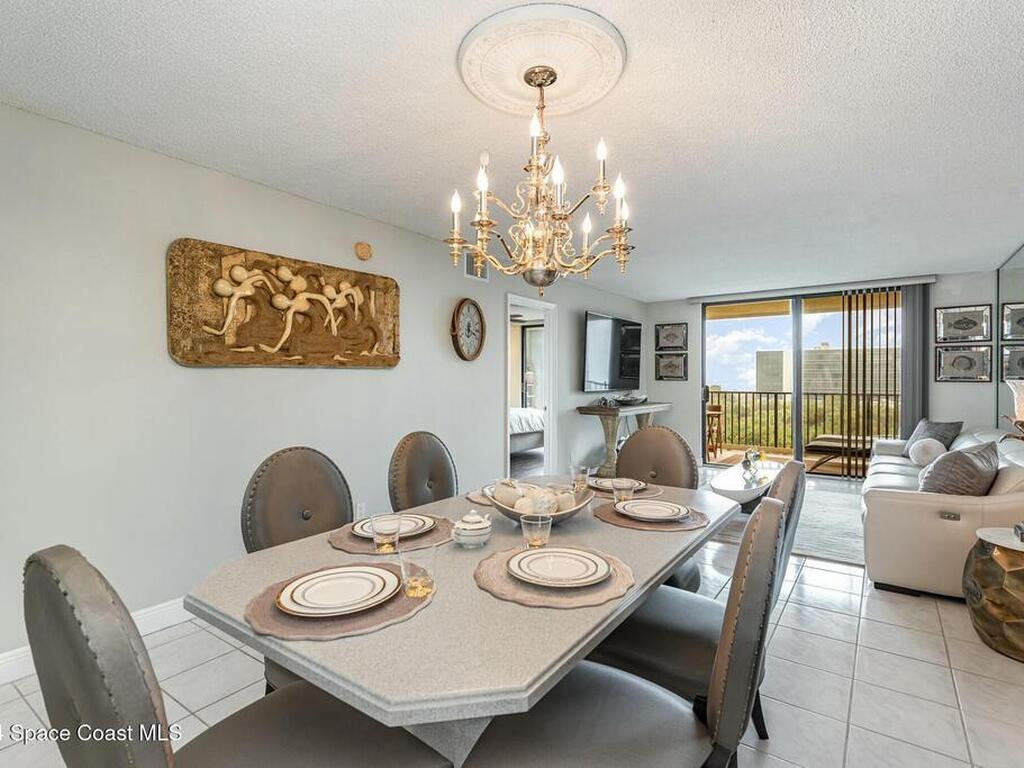 1830 N Atlantic Avenue, Cocoa Beach, FL 32931