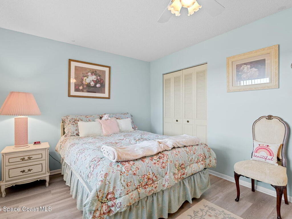 110 Springlake Court, Vero Beach, FL 32962