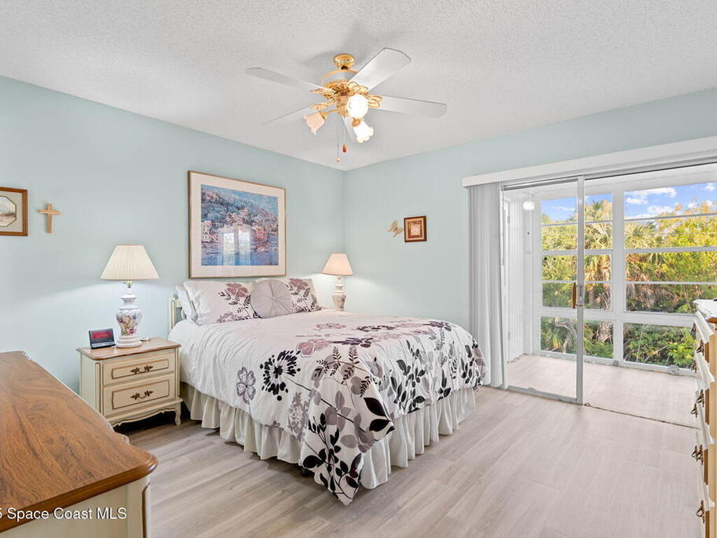 110 Springlake Court, Vero Beach, FL 32962