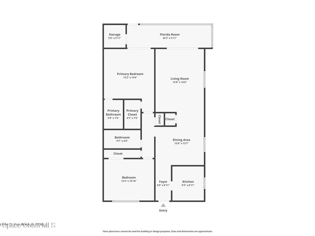 110 Springlake Court, Vero Beach, FL 32962