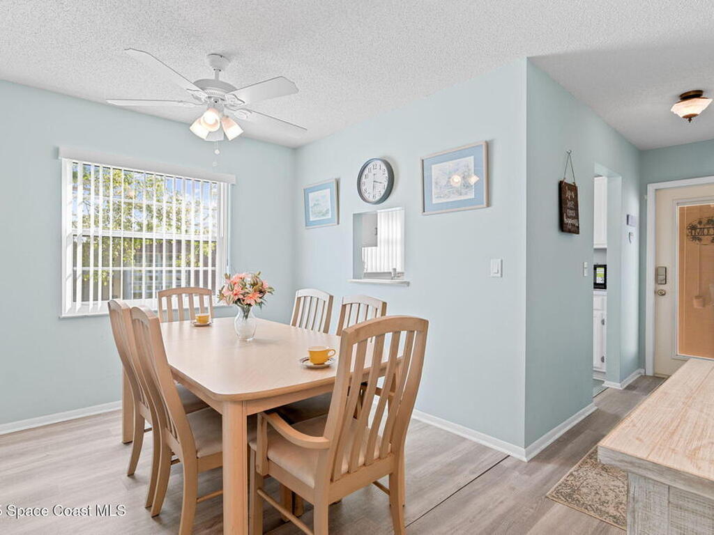 110 Springlake Court, Vero Beach, FL 32962