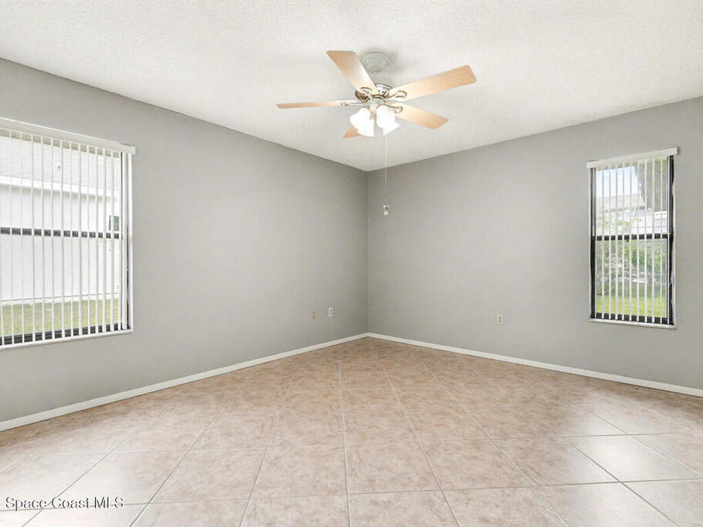 1285 Karlovy Avenue, Palm Bay, FL 32907