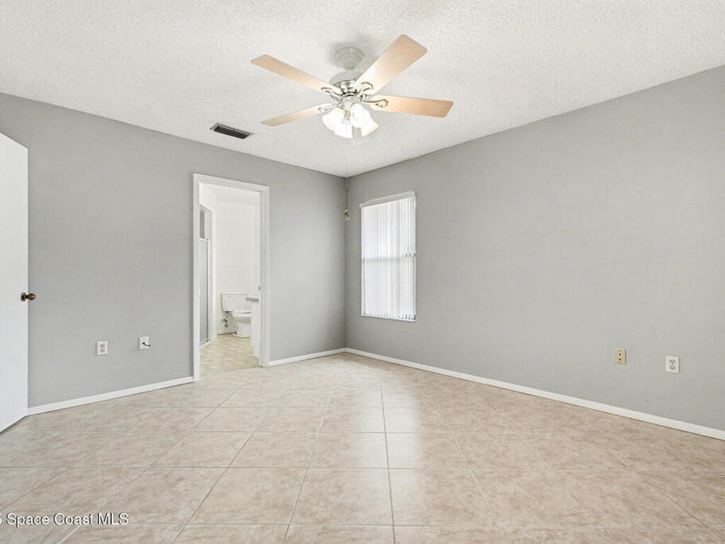 1285 Karlovy Avenue, Palm Bay, FL 32907